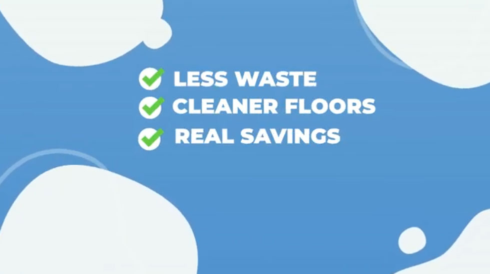 Marcal Video Thumbnail